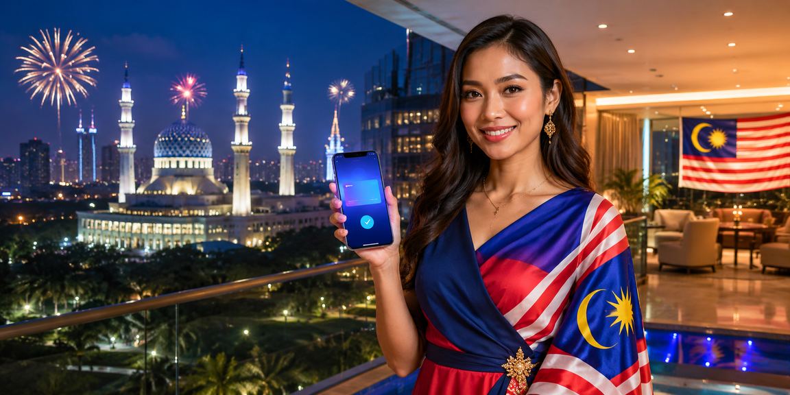 Pengguna kasino mudah alih Selangor mencari jawapan soalan lazim rk61 melalui telefon pintar