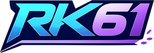 rk61